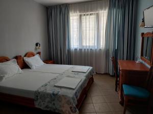 Family Hotel St Stefan Nessebar