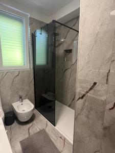 Apartman Domenica