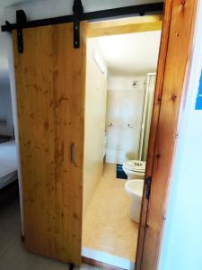 La Baia Apartment