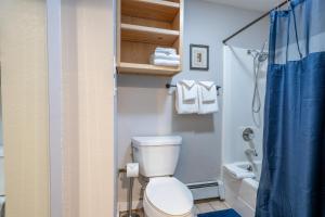 Snowbridge Square 108