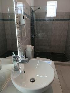 SmallHotel - Vevi