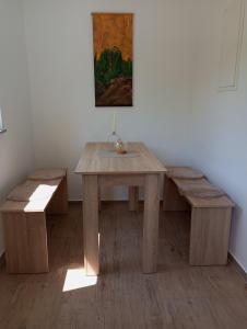 Vinea Apartma