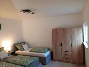 Vinea Apartma