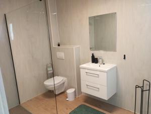 Vinea Apartma