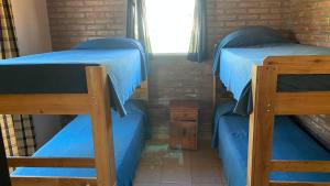 Casa de vacaciones Naty