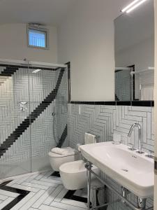 Residenza Dea Amalfi