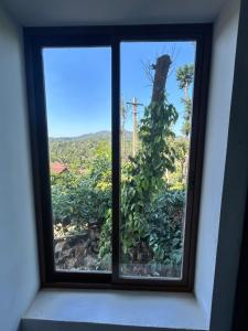 new shivalaya homestay