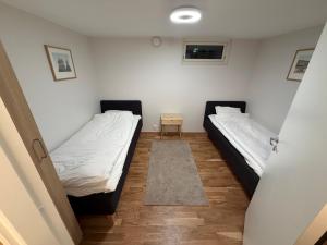 Lägenhet 36B