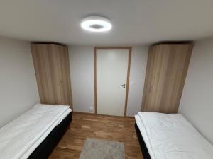 Lägenhet 36B