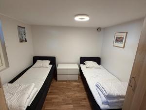 Lägenhet 36B