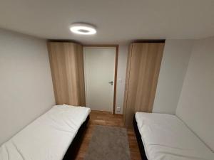 Lägenhet 36B