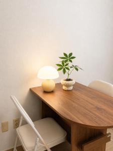 Gangnam Stay Nambu Terminal Seoul