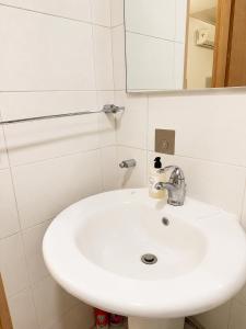 Gangnam Stay Nambu Terminal Seoul