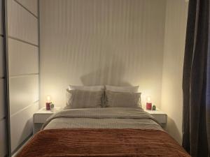 Cozy 50sqm house near to Agia Paraskevi Metro