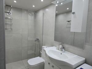 Cozy 50sqm house near to Agia Paraskevi Metro