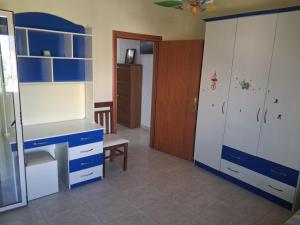 Ema apartment near lake Pogradec