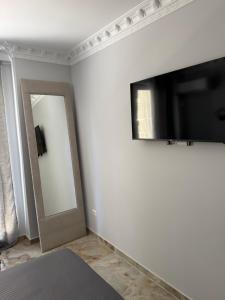 Dengu Luxury Apartments Tirana