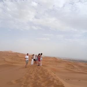 Camels house apartment