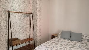Apartamentos Las Flores
