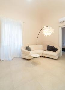 Civico12 - Boutique Apartment