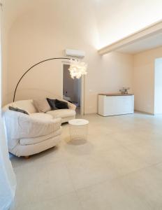 Civico12 - Boutique Apartment