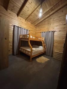 MI Casita