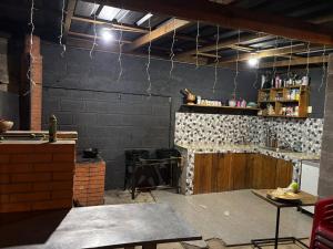 MI Casita