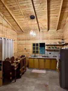 MI Casita