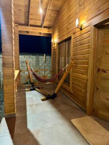 MI Casita