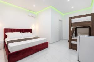 Sunrise Hotel Vila