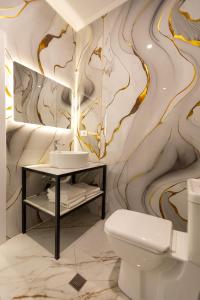 Sunrise Hotel Vila