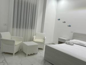 Maria Nives b&b