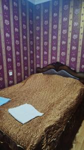 Boris Guesthouse