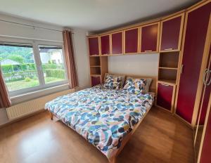 Apartma Samaja
