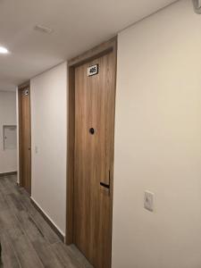 Loft La Matea Premium Jacuzzi Privado