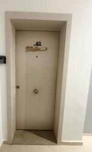 Cozy & Elegant - 10 min to TGV Station - 15 min to Beach