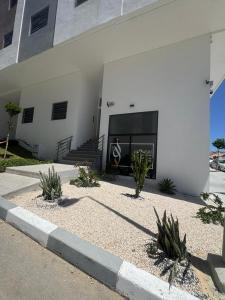 Cozy & Elegant - 10 min to TGV Station - 15 min to Beach