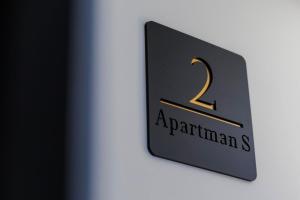 ApartmanS