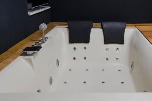 ApartmanS