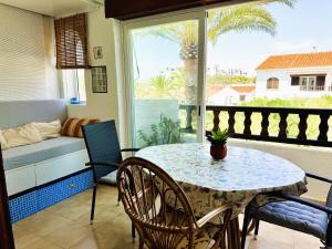 Urbanización Nueva Playa Las Deveses
