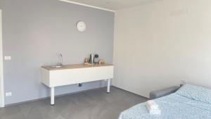 CENTRAL LUXURY Rooms