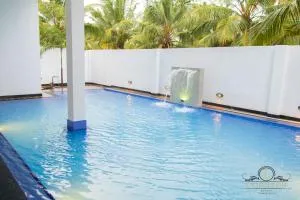 Leighton Resort - Negombo