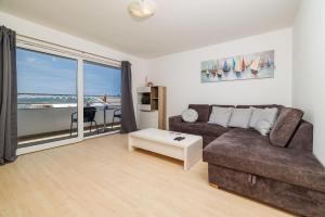 Apartment Evelin