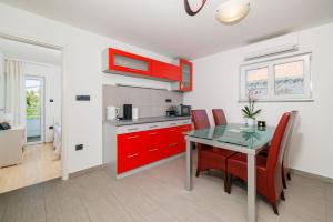 Apartment Evelin