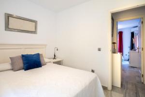 Boliches Apartments by Exclusive Homes MC267