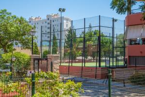 Boliches Apartments by Exclusive Homes MC267