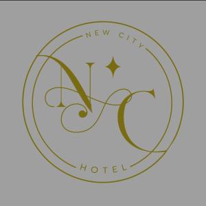 Hotel New City