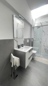 CENTRAL LUXURY Rooms