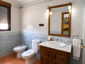 Hostal Don Juan