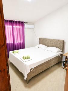 Esko Rooms